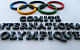 Международный олимпийский комитете отказался снимать санкции с российского спорта