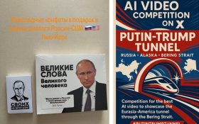 ЦИПКР: От «духа Анкориджа» к ядерному сдерживанию. Драматические перемены в российско-американских отношениях