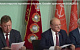 Сергей Обухов: На Всероссийском партсобрании Геннадий Зюганов потребовал немедленной смены социально-экономического курса