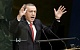 Эрдоган извинился, предполагаемый убийца освобожден 