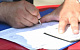 Коммунисты пожаловались в СК на массовую фальсификацию подписей за провластных кандидатов в Мосгордуму