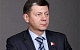 Дмитрий Новиков: «Для создания в России честной и демократичной избирательной системы предстоит еще многое сделать» 