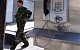 МВД назвало Сирию источником массовых телефонных звонков о минировании