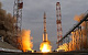 Роскосмос переносит запуски ракет из-за подмены драгметаллов в двигателях