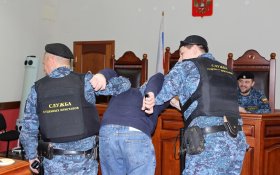 Правительство повышает с 7 до 12% размер исполнительского сбора по судебным решениям