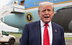 Трамп рассказал о реакции России на его ультиматум: Путин хочет продолжить «эту войну*»