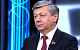 Дмитрий Новиков о консервативных «запретителях» советской символики в Европе