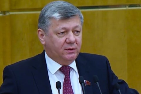 Дмитрий Новиков о поддержке Кубы в ООН: Солидарность с Гаваной – пример сплочения мирового большинства в борьбе за справедливость