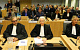 МИД России раскритиковал вердикт суда в Гааге по делу авиакатастрофы MH17