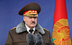 Лукашенко обвинил «змагаров» в попытках уничтожить Белоруссию