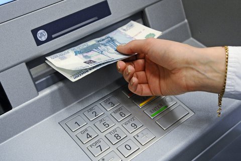 Около 6 миллионов россиян не могут выплатить кредиты