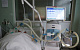 Во Владикавказе 9 больных коронавирусом задохнулись из-за поломки кислородной трубы в больнице