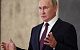 Путин отреагировал на отказ Зеленского от переговоров фразой «и не надо»