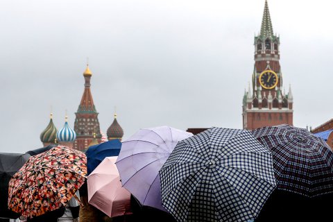 ЕС официально утвердил 19-й пакет антироссийских санкций