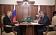 Путин предложил ввести клятву или присягу для вступающих в гражданство РФ