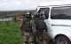 Семь боевиков уничтожены в Дагестане 