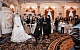 В Чечне будут пресекать «неподобающие танцы» на свадьбах