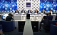 Пресс-конференция КПРФ. Планы КПРФ на осеннюю сессию в Госдуме (05.09.2023). Онлайн трансляция