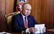Путин и Лукашенко утвердили 28 союзных программ России и Белоруссии