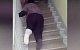 Главврача больницы в Уфе уволили из-за ползавшей по лестнице пациентки