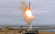 В Минобороны заявили, что у НАТО нет доказательств размещения Россией ракет в Европе