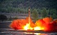 Северная Корея и США пригрозили друг другу ядерными ударами. Чем это грозит России?