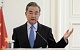 Китай и США провели на Мальте 12-часовые переговоры