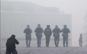 «По-другому нельзя». Госдума в третьем чтении снизила с 16 до 14 лет возраст ответственности за диверсии 