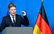 В Германии назвали сокращение поставок газа из России «экономическим нападением» 