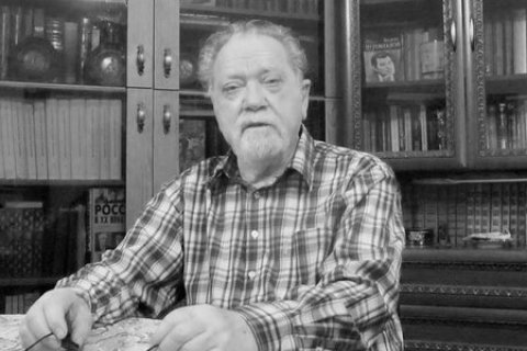 Яркий ученый и искренний патриот. Геннадий Зюганов выразил соболезнования в связи с кончиной Игоря Фроянова
