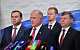 Геннадий Зюганов: Правительство Медведева полностью проваливает основные установки президентского Послания