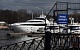 «Деловой Петербург»: В петербургском яхт-клубе пришвартовалась яхта Медведева