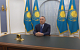 Назарбаев впервые публично выступил по поводу беспорядков в Казахстане и назвал себя «пенсионером»