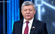 Дмитрий Новиков о глобальном кризисе образования и о том, что рано устраивать Трампу политические похороны