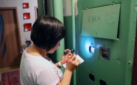 Тарифы на горячую и холодную воду, электричество, газ, отопление в Москве вырастут с 1 июля на 15-22% 