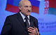 Лукашенко рассказал журналистам о России: Там за взятку можно все