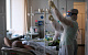 Число заболевших коронавирусом в России превысило 2,9 млн человек