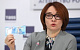 Глава ЦБ представила новые банкноты номиналом 200 и 2000 рублей