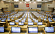 Госдума голосами единороссов приняла в первом чтении законопроект о QR-кодах в общественных местах
