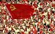 Геннадий Зюганов: «Китаю под силу добиться всех поставленных задач»
