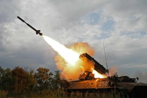 ПВО сбили 19 беспилотников, летящих к Москве. Кремль: Ждем ответа Украины на предложение о прекращении огня
