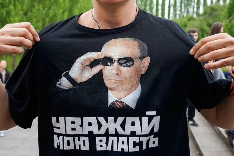 В Кремле решили сохранить прямые выборы губернаторов