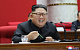 В КНДР заявили, что не будут соблюдать договоренности с США из-за их враждебной политики