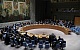 Генсек ООН заявил о необходимости масштабных реформ организации