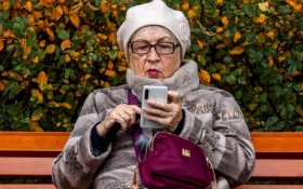 Из-за введения техсбора телефоны в России подорожают на 5-10%