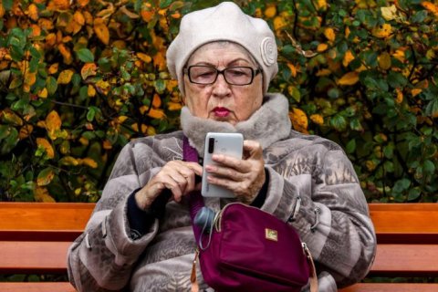 Из-за введения техсбора телефоны в России подорожают на 5-10%