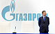 Убыток «Газпрома» за 2023 год составили 583 млрд рублей