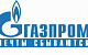«Газпром» выплатит рекордные дивиденды за I полугодие на сумму 1,208 трлн рублей. Сколько получит бюджет — неизвестно