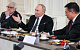 Путин назвал бредом, легендой, невероятной ложью заявления о намерении России напасть на НАТО 