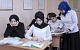 Парламент Чечни разрешил ношение хиджабов в школе